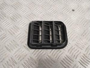 MG, Marvel R EV (2021–2026) Rear fender vent grille 10596031 - 3