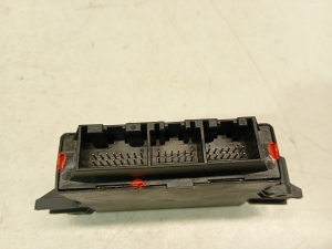 AUDI A4 B8 (2007–2016) Control unit 8K0919475C - 2