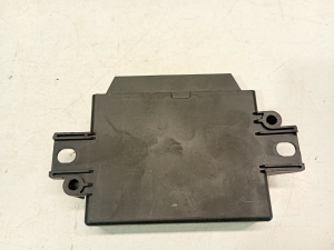 AUDI A4 B8 (2007–2016) Control unit 8K0919475C - 3