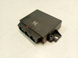 AUDI A4 B8 (2007–2016) Control unit 8K0919475C - 4