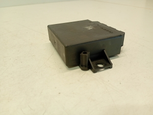 AUDI A4 B8 (2007–2016) Control unit 8K0919475C - 5