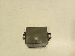 Control unit - 8K0919475C