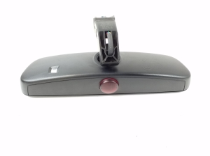 BMW X3 E83 (2003–2010) Interior mirror 9134459 - 2