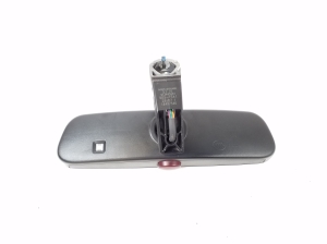 BMW X3 E83 (2003–2010) Interior mirror 9134459 - 3
