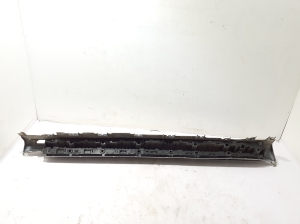 BMW X 7 G07 (2018–2026) Schwellerverkleidung außen 9478331 - 2
