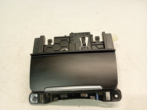 Front ashtray - 8K0857965