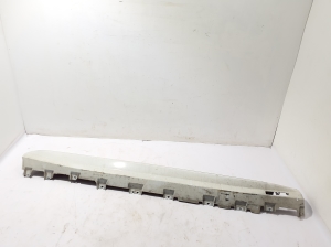   Exterior sill trim  - 9478332 