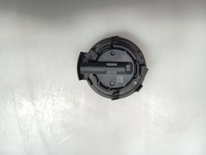   Other front door part  - 95930M600 
