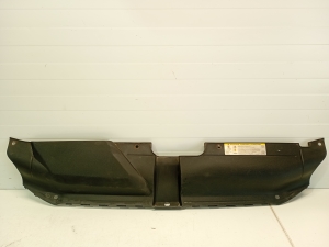 Other part under the hood - 8K0010520A