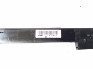 BMW X3 E83 (2003–2010) Other switch 3427955 - 2