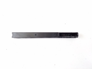 BMW X3 E83 (2003–2010) Other switch 3427955 - 3