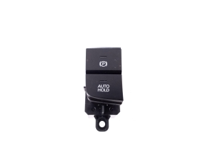 Parking brake switch - BDGF66EP0A