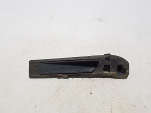   Another detail of the exterior sill trim  - 7946664 
