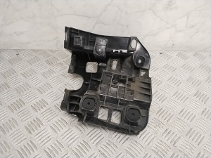 MG, Marvel R EV (2021–2026) Rear bumper bracket 10970235 - 2
