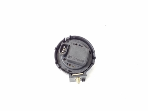 BMW X3 E83 (2003–2010) Parkimisandurite (PDC) kõlar 6903102 - 2