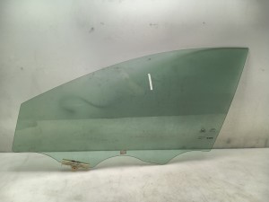   Front door glass  - 82410J7001 