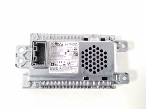 Handy-Ladegerät - BKAJ66CHX