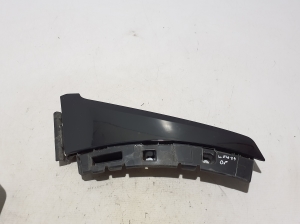   Other part of front fender  - 8092886 