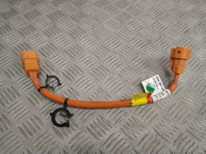 Sonstiges Kabel - 10826307