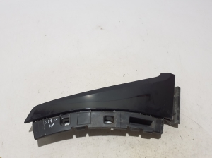   Other part of front fender  - 8091891 
