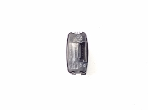 BMW X3 E83 (2003–2010) Hazard light switch 6919506 - 2
