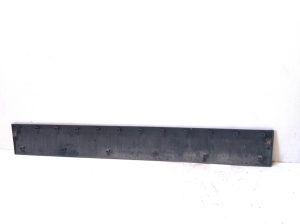 Mercedes Benz Sprinter /906/ (2006–2018) Lükandukse liist A9066905482 - 2