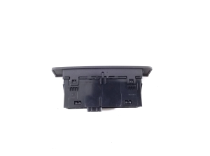 Mazda 3 IV (2019–2026) Sonstiger Bildschirm KR9P66180 - 2