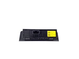 Mazda 3 IV (2019–2026) Sonstiger Bildschirm KR9P66180 - 3