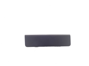   Other display  - KR9P66180 