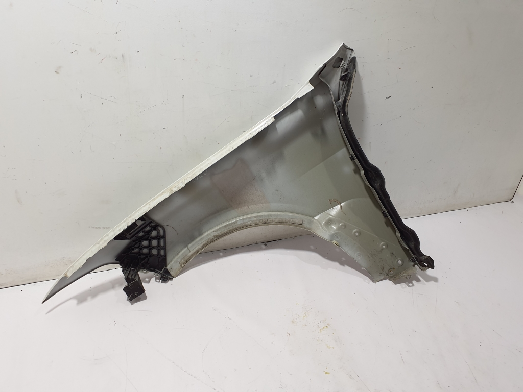 BMW X 7 G07 (2018–2026) Front fender 7933472 BMW X 7 G07 (2018–2026) Front fender 7933472