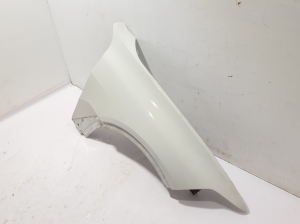 BMW X 7 G07 (2018–2026) Front fender 7933472 - 2