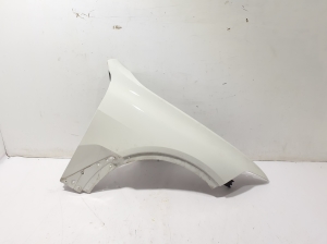 BMW X 7 G07 (2018–2026) Front fender 7933472 - 4