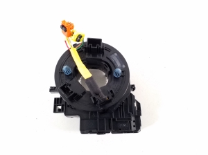 Clock spring - BDGJ66CS0C