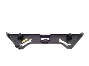 Mazda 3 IV (2019–2026) Sonstiger Halter BCKC501C1 - 3