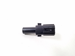 Mazda 3 IV (2019–2026) Other sensor 202507AS3376 - 2