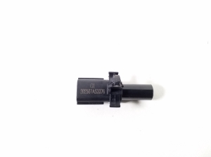 Other sensor - 202507AS3376