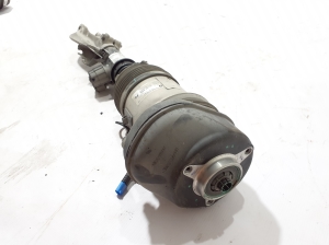 BMW X 7 G07 (2018–2026) Eesmine amortisaator 6869035 - 3