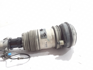 BMW X 7 G07 (2018–2026) Front shock absorber 5B69E20 - 2