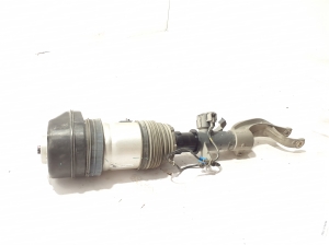 BMW X 7 G07 (2018–2026) Front shock absorber 5B69E20 - 3