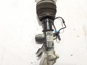 BMW X 7 G07 (2018–2026) Front shock absorber 5B69E20 - 4
