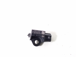 Airbagsensor - BHPD57K1X
