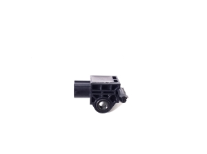 Mazda 3 IV (2019–2026) Airbagsensor BHPD57K1X - 3