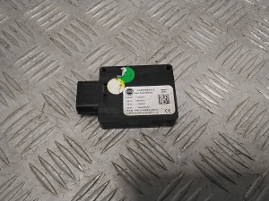   Totwinkel-Radar Distronic  - 11178464 