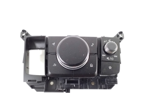   Display switch  - BHSA66CM0B 