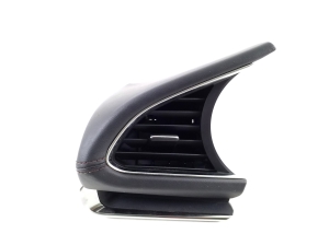   Dashboard air vent grilles  - BDGF64830 