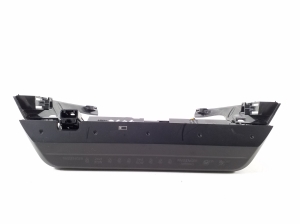 Other display - KAAA55260B