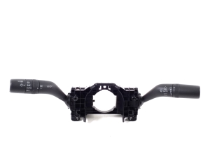   Lüliti ja selle osad  - BDEL66122A 