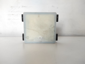 Totwinkel-Radar Distronic - ML3T-14H031-AH