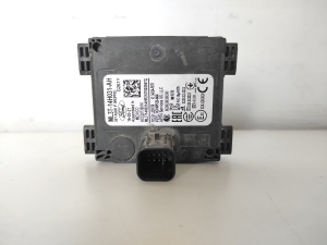 Ford Mustang Mach-E Mach-E (2020–2026) Pimeda nurga radar Distronic ML3T-14H031-AH - 2