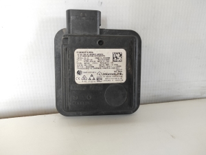 Control unit - 1097814